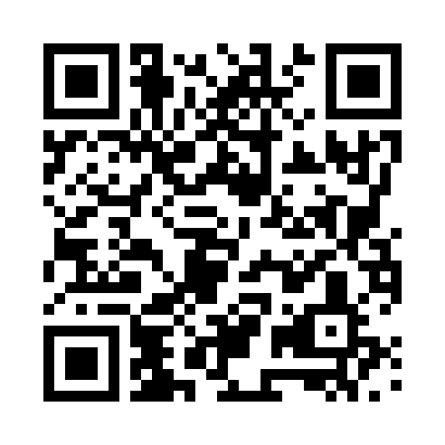 QR code to open this passport